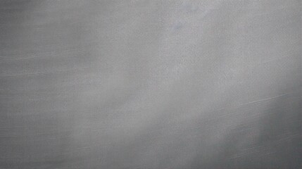 Naklejka premium stone gray, slate gray, grey abstract vintage background for design. Fabric cloth canvas texture. Color gradient, ombre. Rough, grain. Matte, shimmer 