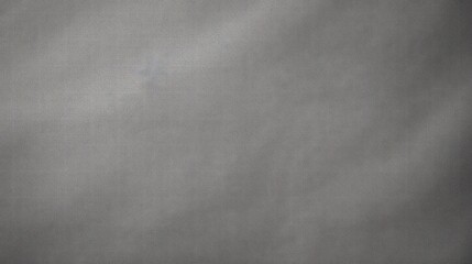 Naklejka premium stone gray, slate gray, grey abstract vintage background for design. Fabric cloth canvas texture. Color gradient, ombre. Rough, grain. Matte, shimmer 