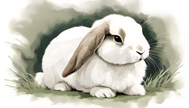 Mini Rex Graphics