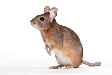 mouse