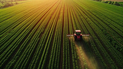 eavy machinery revolutionizes agriculture, enhancing efficiency and sustainability through advanced equipment for precision farming and increased crop yield