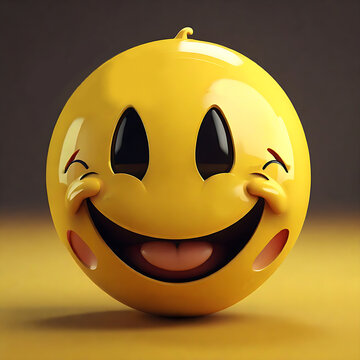 angry smiley