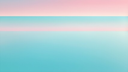 Fototapeta premium abstract background