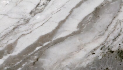 white marble stone texture natural background