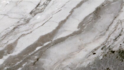 Fototapeta premium white marble stone texture natural background