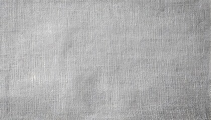 white linen canvas the background image texture