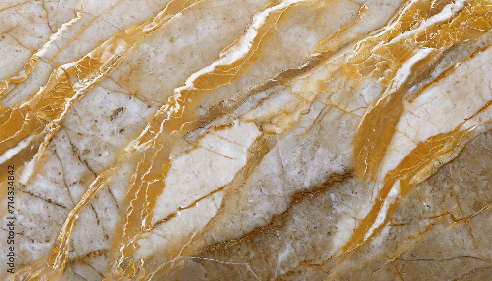 Sticker natural marble texture and background with high resolution