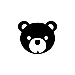Toddler and baby transparent icon. toys transparent glyph