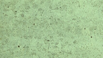 green sponge texture