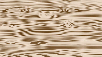 Beige and brown wood texture background