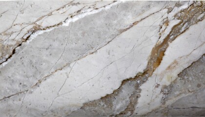 white marble stone texture natural background