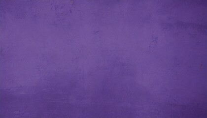 dark abstract purple concrete paper texture background banner pattern