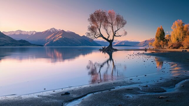 Erstaunlich Nz In Euro Bildernull