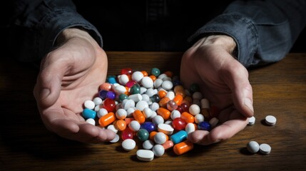 Stop drugs, problem, drug addiction combating addressing problems and promoting recovery through intervention, treatment, and support.