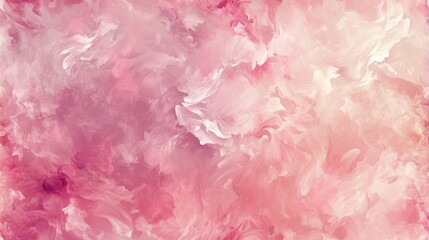  a very pretty pink and white background with a lot of pink and white swirls on the bottom of the image and the bottom of the image is blurry.