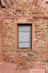 The Old Town, Heidelberg, Baden-Württemberg, Germany