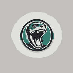 Cobra Logo Eps Format Very Cool Design