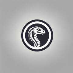 Cobra Logo Eps Format Very Cool Design
