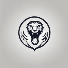 Cobra Logo Eps Format Very Cool Design