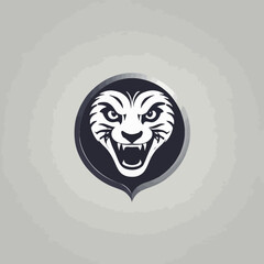 Cobra Logo Eps Format Very Cool Design