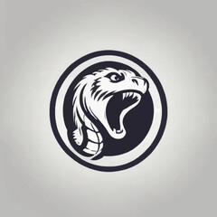 Cobra Logo Eps Format Very Cool Design