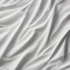 Fototapeta premium White paper texture