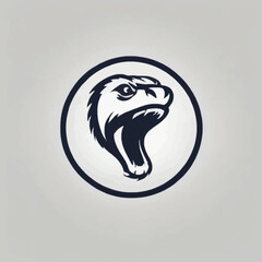 Cobra Logo Eps Format Very Cool Design