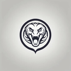 Cobra Logo Eps Format Very Cool Design