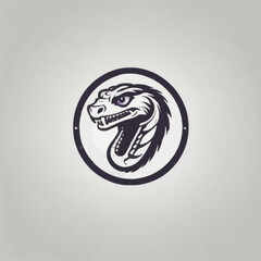 Cobra Logo Eps Format Very Cool Design