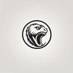 Cobra Logo Eps Format Very Cool Design
