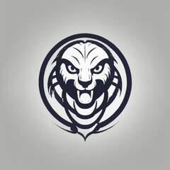 Cobra Logo Eps Format Very Cool Design