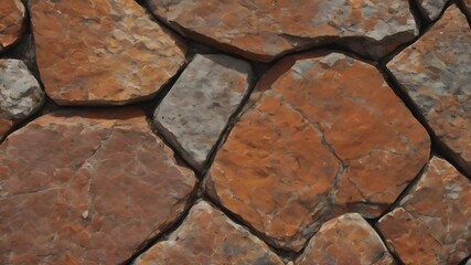 Obraz premium Stone texture