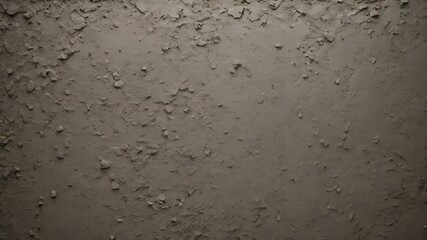 Grunge concrete material background texture wall concept