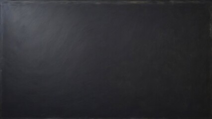 Blackboard texture