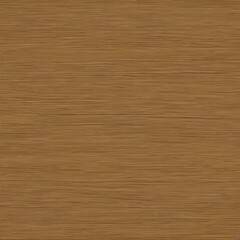 Fototapeta premium Paperboard texture