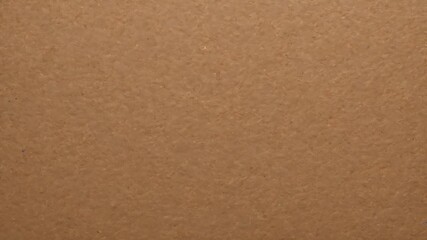 Paperboard texture