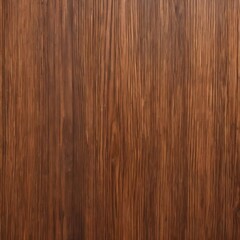Naklejka premium Wood material background wallpaper texture concept