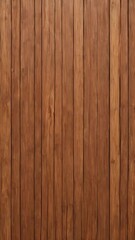 Wood material background wallpaper texture concept