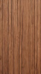 Wood material background wallpaper texture concept