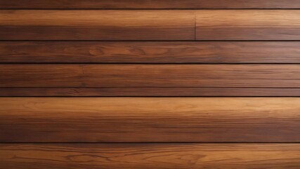 Naklejka premium Wood material background wallpaper texture concept