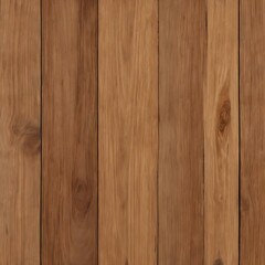 Light brown wooden textured background