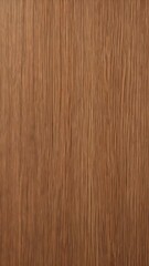 Fototapeta premium Light brown wooden textured background