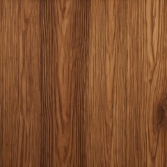 Wooden textured background