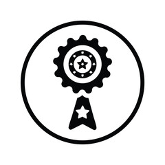 Ribbon Batch, Award, Batch, Professional, Recognition, Ribbon, Special, Star, 
Certified, Certificate, Gurantee, Medal, Label, Best, 