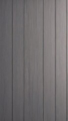 Obraz premium Gray wall textures for background