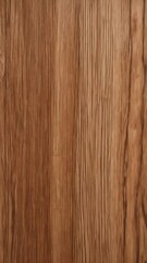 Fototapeta premium Wooden texture