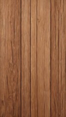 Fototapeta premium Wooden texture