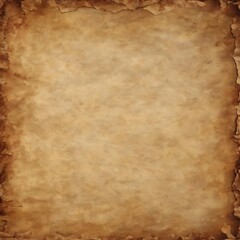 Obraz premium Grunge vintage old paper background