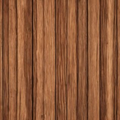 Wood material background wallpaper texture concept