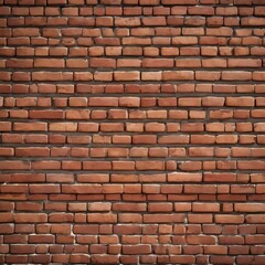 Obraz premium Brick wall